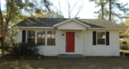 801 Langdale Drive Valdosta, GA 31602 - Image 3395749