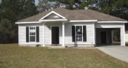 2022 Arkwright Dr Valdosta, GA 31602 - Image 3395750