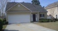 4266 Sonoma Dr Valdosta, GA 31602 - Image 3395753