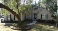 2413 Riverside Dr Valdosta, GA 31602 - Image 3395754