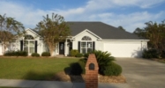 2495 Melrose Dr Valdosta, GA 31602 - Image 3395756