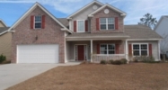 10 Olde Gate Ct Pooler, GA 31322 - Image 3395800