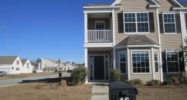 46 Ashleigh Ln Pooler, GA 31322 - Image 3395801