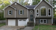 274 Brandi Drive Hiram, GA 30141 - Image 3395879