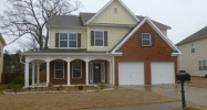 285 Horseshoe Lane Hiram, GA 30141 - Image 3395871