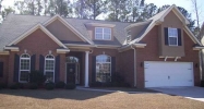 686 Wyndham Way Pooler, GA 31322 - Image 3395803