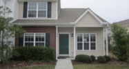 169 Sonata Circle Pooler, GA 31322 - Image 3395805