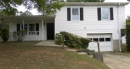 288 Morningside Dr Hiram, GA 30141 - Image 3395878