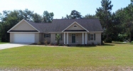 2176 Chanabby Court Statesboro, GA 30461 - Image 3395898