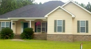 Pinemount Statesboro, GA 30461 - Image 3395896