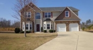 199 Monarch Way Hiram, GA 30141 - Image 3395889