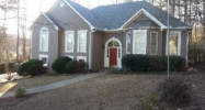 139 Sunset Way Hiram, GA 30141 - Image 3395897