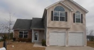 33 Bluff Court Hiram, GA 30141 - Image 3395858