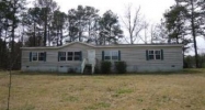 88 Kings Way Temple, GA 30179 - Image 3396587