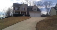 158 Cedar Cliff Crt Temple, GA 30179 - Image 3396652