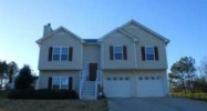 11 Bloomingdale Ln Temple, GA 30179 - Image 3396695