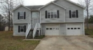 217 Temple Terrace Temple, GA 30179 - Image 3396616