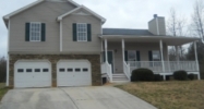 50 Matthews Pl Temple, GA 30179 - Image 3396646