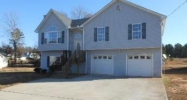 134 Muirwood Drive Temple, GA 30179 - Image 3396703