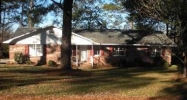 717 Brookdale Drive Dublin, GA 31021 - Image 3396782