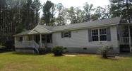 291 Mann Rd Barnesville, GA 30204 - Image 3396794