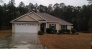 124 Fairhaven Court Guyton, GA 31312 - Image 3396971