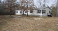 353 Robin Lane Gordon, GA 31031 - Image 3396938