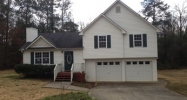 131 Amberwood Lane Kingston, GA 30145 - Image 3396997