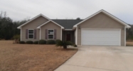 156 Mustang Drive Guyton, GA 31312 - Image 3396979