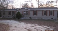 209 Elam Street Gordon, GA 31031 - Image 3396940