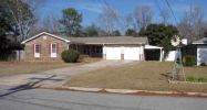 106 Scarborough Rd Centerville, GA 31028 - Image 3396925