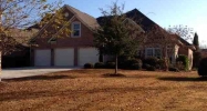 116 Bartlett Way Centerville, GA 31028 - Image 3396927