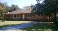 108 Forrest Ave Gordon, GA 31031 - Image 3396942