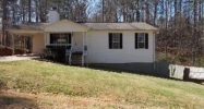 4553 Sequoia Cir Oakwood, GA 30566 - Image 3396983