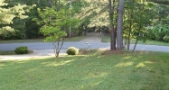 4460 Stacey Drive Oakwood, GA 30566 - Image 3396972