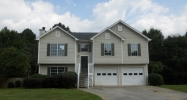 21 Glenmore Dr Kingston, GA 30145 - Image 3396996