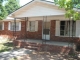 76 Perkins St Wadley, GA 30477 - Image 3396951