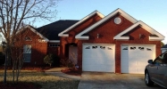 110 Cottage Ct Centerville, GA 31028 - Image 3396919