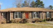 120 Scarborough Roa Centerville, GA 31028 - Image 3396921