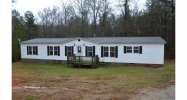 1471 Grandma Branch Rd Grantville, GA 30220 - Image 3397013