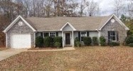 305 Autumn Ridge Trl Gray, GA 31032 - Image 3397276