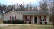 154 Cole Ct Commerce, GA 30529 - Image 3397213