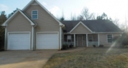 272 Belmont Park Dr Commerce, GA 30529 - Image 3397216