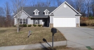 210 Northwood Dr Commerce, GA 30529 - Image 3397344