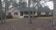 85 First Manassas Way E Sharpsburg, GA 30277 - Image 3398161