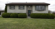 210 Locust Ave S Hebron, IN 46341 - Image 3399245