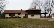 9274 E 165th Ave Hebron, IN 46341 - Image 3399250