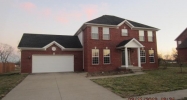 6410 Whispering Oaks Dr Charlestown, IN 47111 - Image 3399278