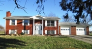 1046 Monroe St Charlestown, IN 47111 - Image 3399282