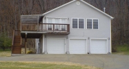 4701 Stoneview Dr Charlestown, IN 47111 - Image 3399289